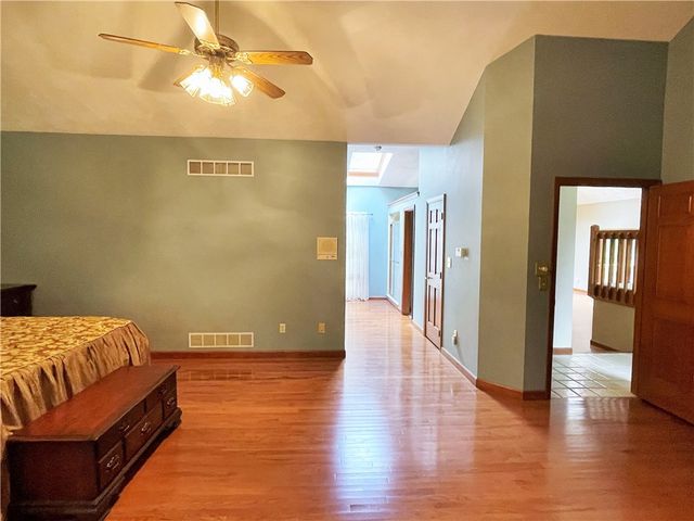3008 WEDGEWOOD COURT, Murrysville, PA 15668