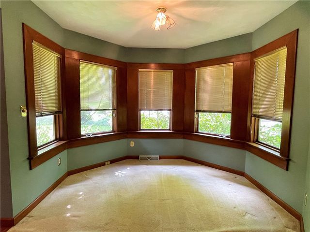 3008 WEDGEWOOD COURT, Murrysville, PA 15668