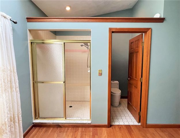 3008 WEDGEWOOD COURT, Murrysville, PA 15668