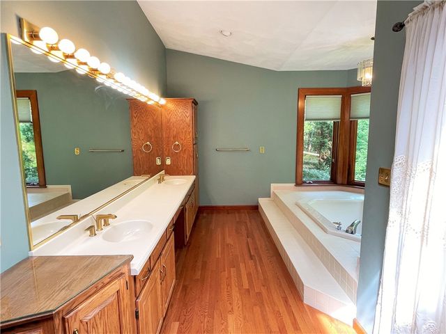 3008 WEDGEWOOD COURT, Murrysville, PA 15668