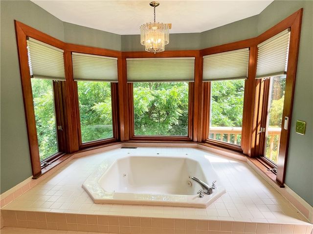 3008 WEDGEWOOD COURT, Murrysville, PA 15668