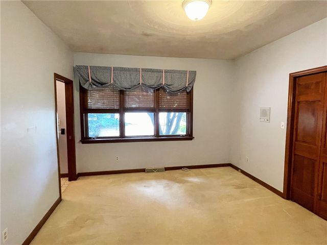 3008 WEDGEWOOD COURT, Murrysville, PA 15668