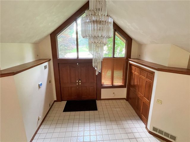 3008 WEDGEWOOD COURT, Murrysville, PA 15668