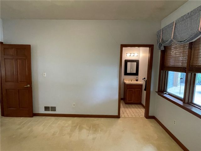 3008 WEDGEWOOD COURT, Murrysville, PA 15668