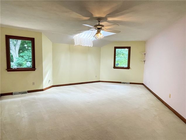 3008 WEDGEWOOD COURT, Murrysville, PA 15668