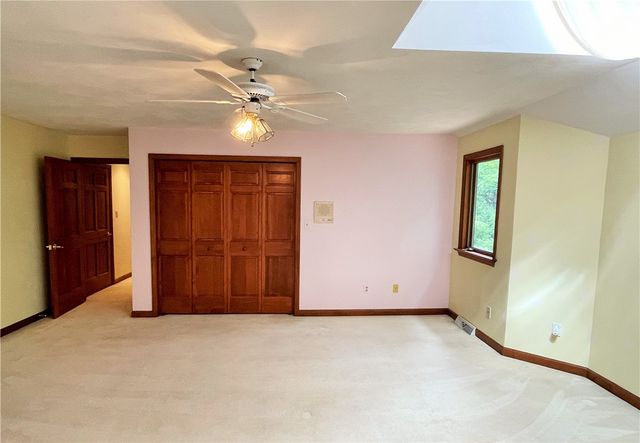 3008 WEDGEWOOD COURT, Murrysville, PA 15668