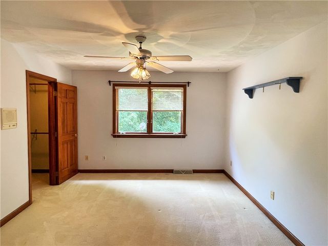 3008 WEDGEWOOD COURT, Murrysville, PA 15668