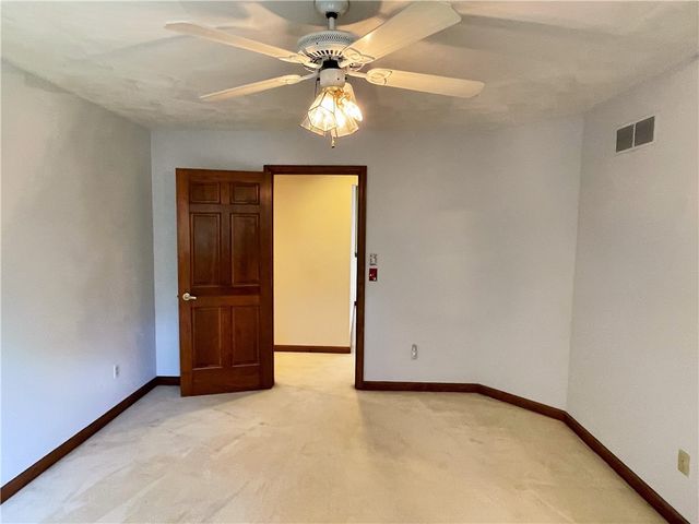 3008 WEDGEWOOD COURT, Murrysville, PA 15668