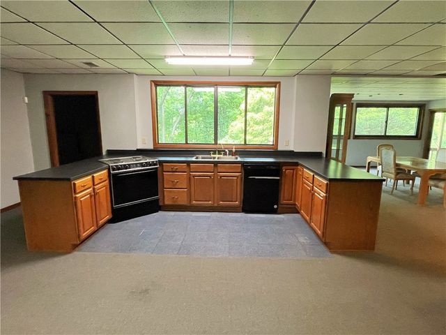 3008 WEDGEWOOD COURT, Murrysville, PA 15668