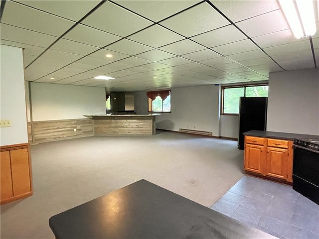 3008 WEDGEWOOD COURT, Murrysville, PA 15668