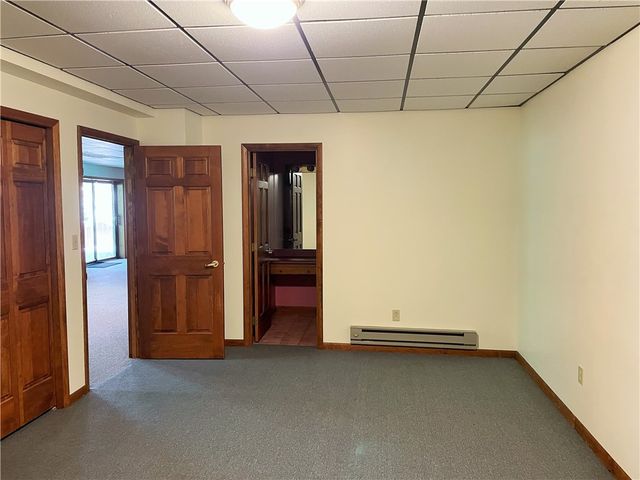 3008 WEDGEWOOD COURT, Murrysville, PA 15668