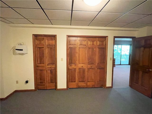 3008 WEDGEWOOD COURT, Murrysville, PA 15668