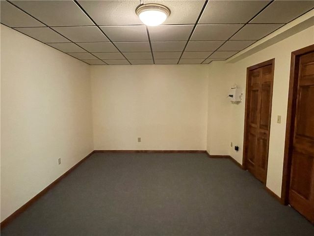 3008 WEDGEWOOD COURT, Murrysville, PA 15668