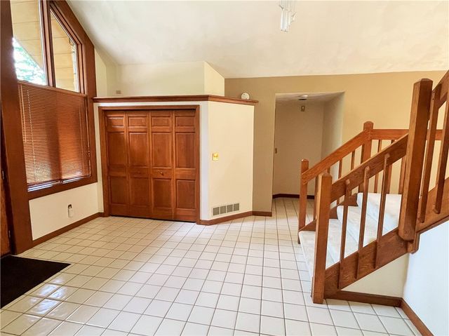 3008 WEDGEWOOD COURT, Murrysville, PA 15668