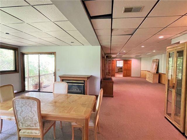 3008 WEDGEWOOD COURT, Murrysville, PA 15668