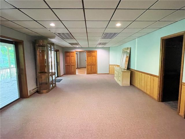 3008 WEDGEWOOD COURT, Murrysville, PA 15668