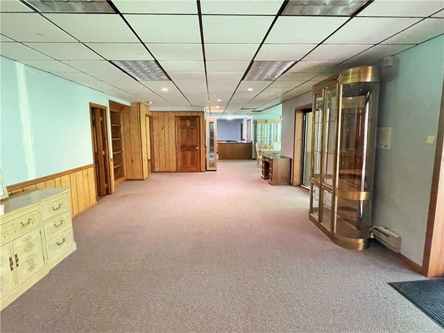 3008 WEDGEWOOD COURT, Murrysville, PA 15668