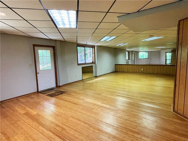 3008 WEDGEWOOD COURT, Murrysville, PA 15668