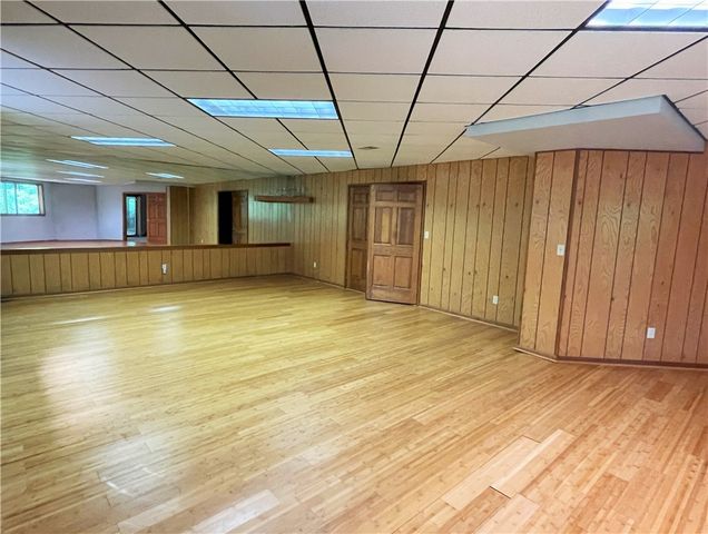 3008 WEDGEWOOD COURT, Murrysville, PA 15668