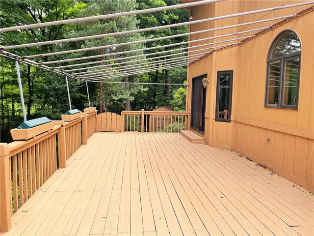 3008 WEDGEWOOD COURT, Murrysville, PA 15668