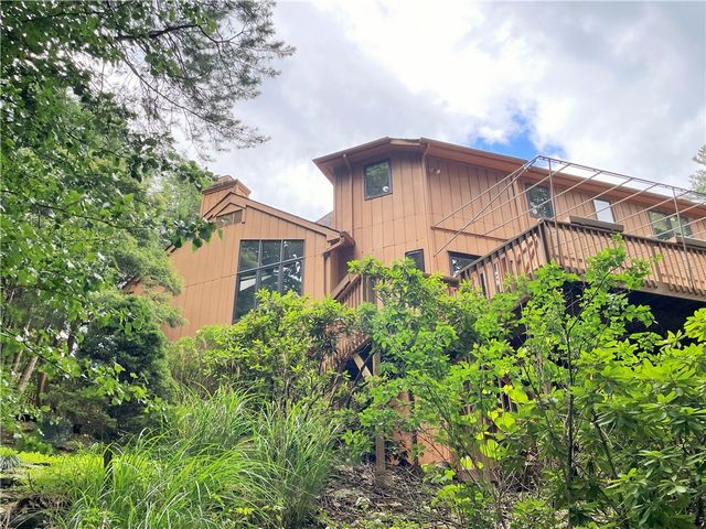 3008 WEDGEWOOD COURT, Murrysville, PA 15668