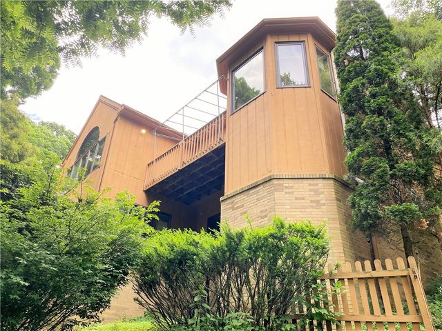 3008 WEDGEWOOD COURT, Murrysville, PA 15668