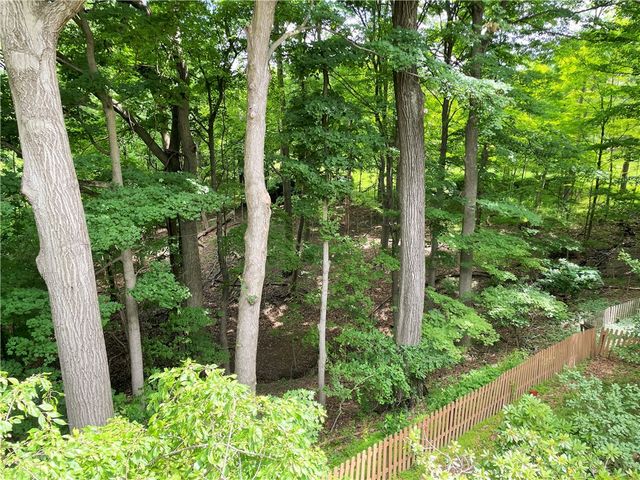 3008 WEDGEWOOD COURT, Murrysville, PA 15668