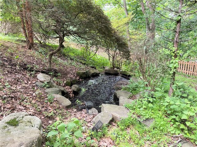 3008 WEDGEWOOD COURT, Murrysville, PA 15668