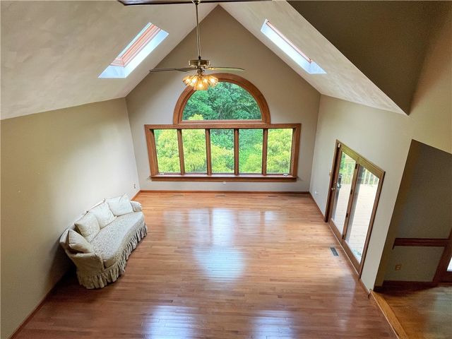 3008 WEDGEWOOD COURT, Murrysville, PA 15668