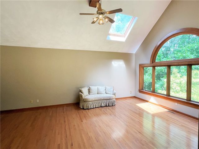 3008 WEDGEWOOD COURT, Murrysville, PA 15668