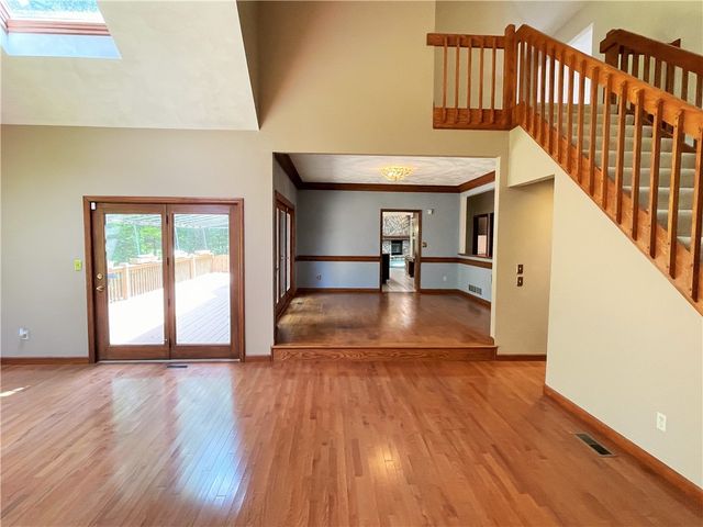 3008 WEDGEWOOD COURT, Murrysville, PA 15668