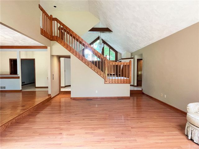 3008 WEDGEWOOD COURT, Murrysville, PA 15668