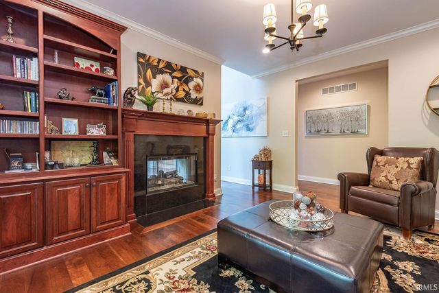 3087 E Chase Lane, Bloomington, IN 47401