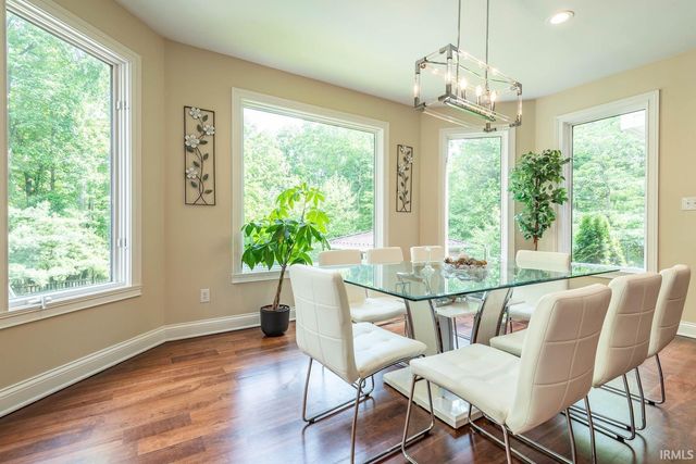 3087 E Chase Lane, Bloomington, IN 47401