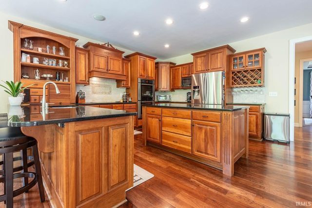 3087 E Chase Lane, Bloomington, IN 47401