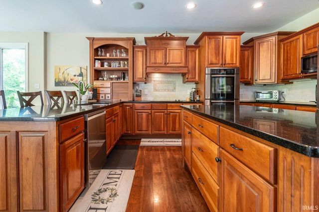 3087 E Chase Lane, Bloomington, IN 47401
