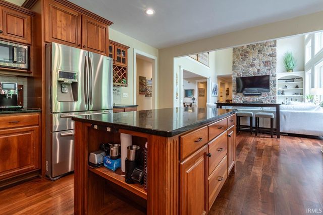 3087 E Chase Lane, Bloomington, IN 47401