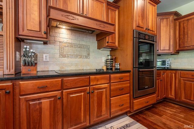 3087 E Chase Lane, Bloomington, IN 47401