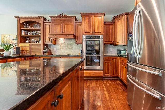 3087 E Chase Lane, Bloomington, IN 47401