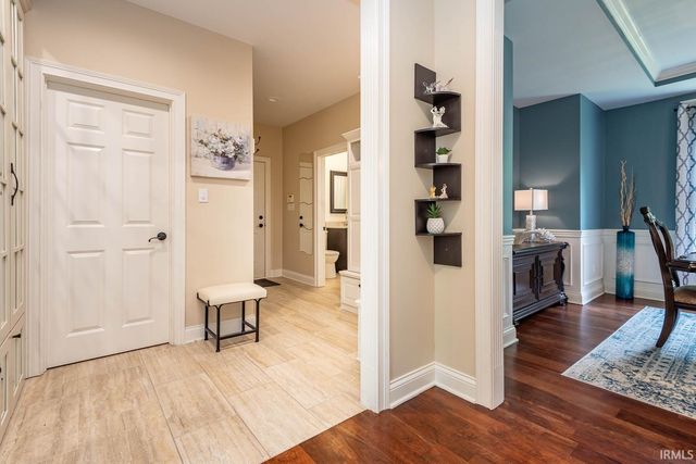 3087 E Chase Lane, Bloomington, IN 47401