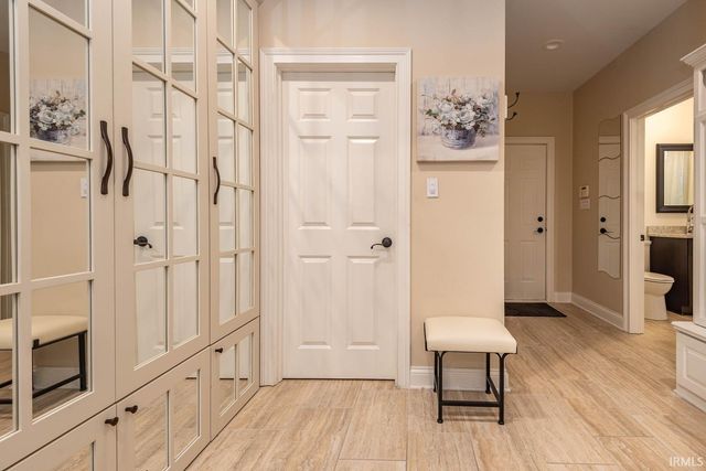 3087 E Chase Lane, Bloomington, IN 47401