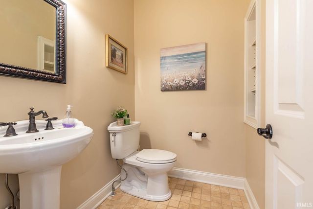 3087 E Chase Lane, Bloomington, IN 47401