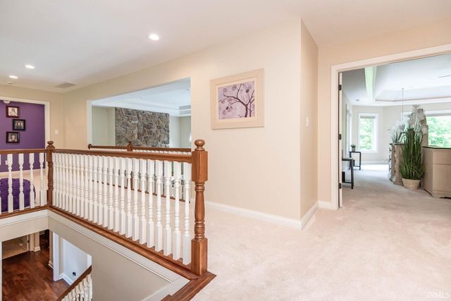 3087 E Chase Lane, Bloomington, IN 47401