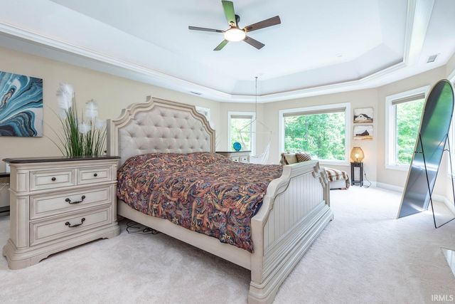 3087 E Chase Lane, Bloomington, IN 47401