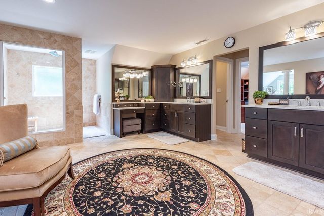 3087 E Chase Lane, Bloomington, IN 47401