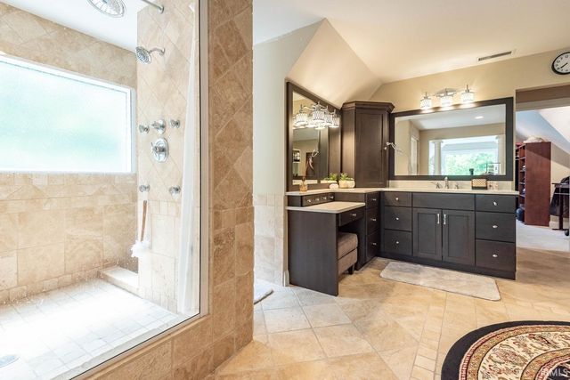 3087 E Chase Lane, Bloomington, IN 47401