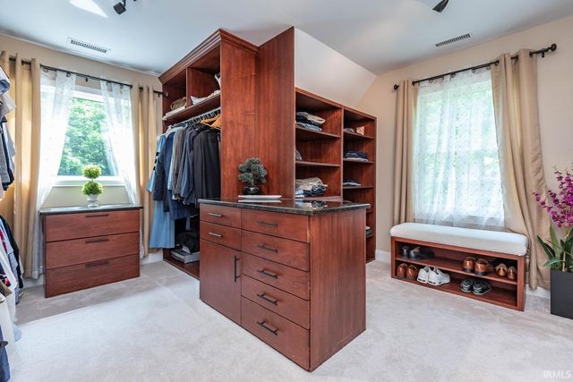 3087 E Chase Lane, Bloomington, IN 47401