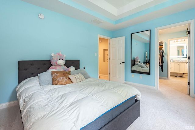 3087 E Chase Lane, Bloomington, IN 47401