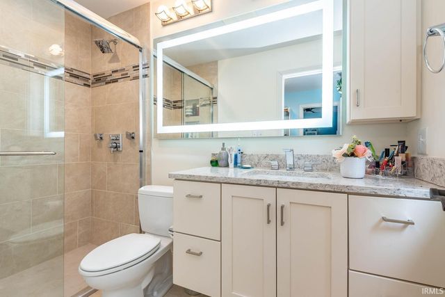 3087 E Chase Lane, Bloomington, IN 47401