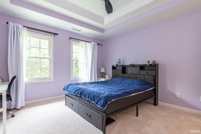 3087 E Chase Lane, Bloomington, IN 47401